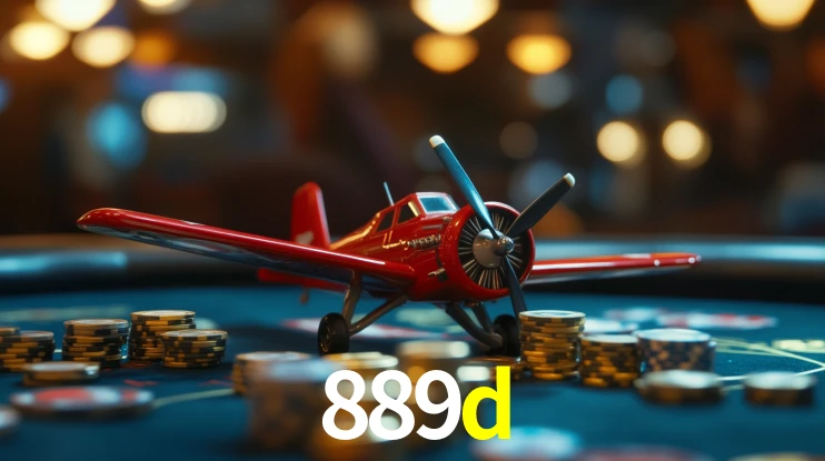 2FA Security 889d