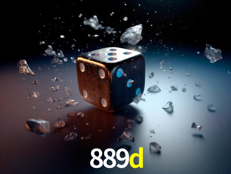 889d Rio de Janeiro - Calendar