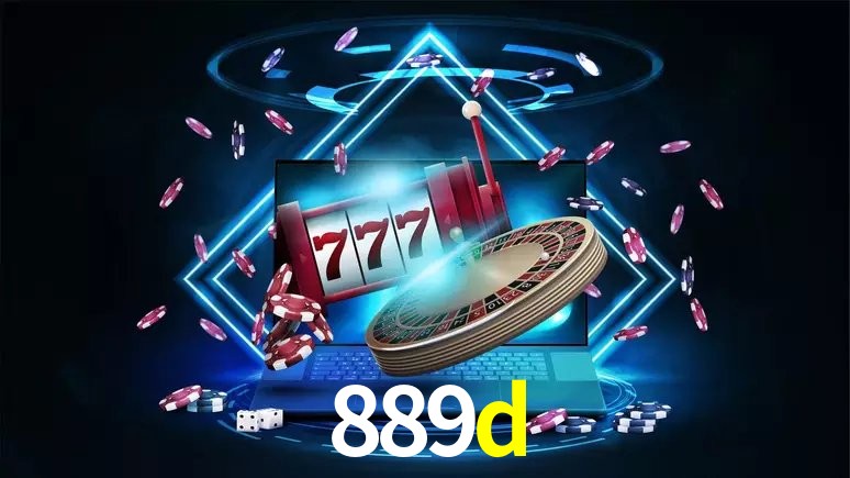 889d Brasília - Jogo Features