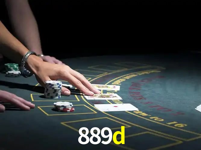889d Salvador - Support