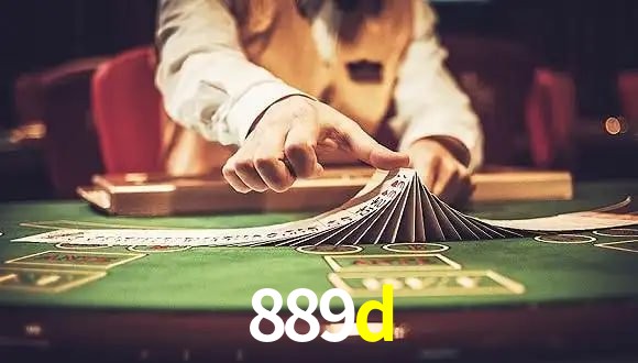 Tennis Betting 889d