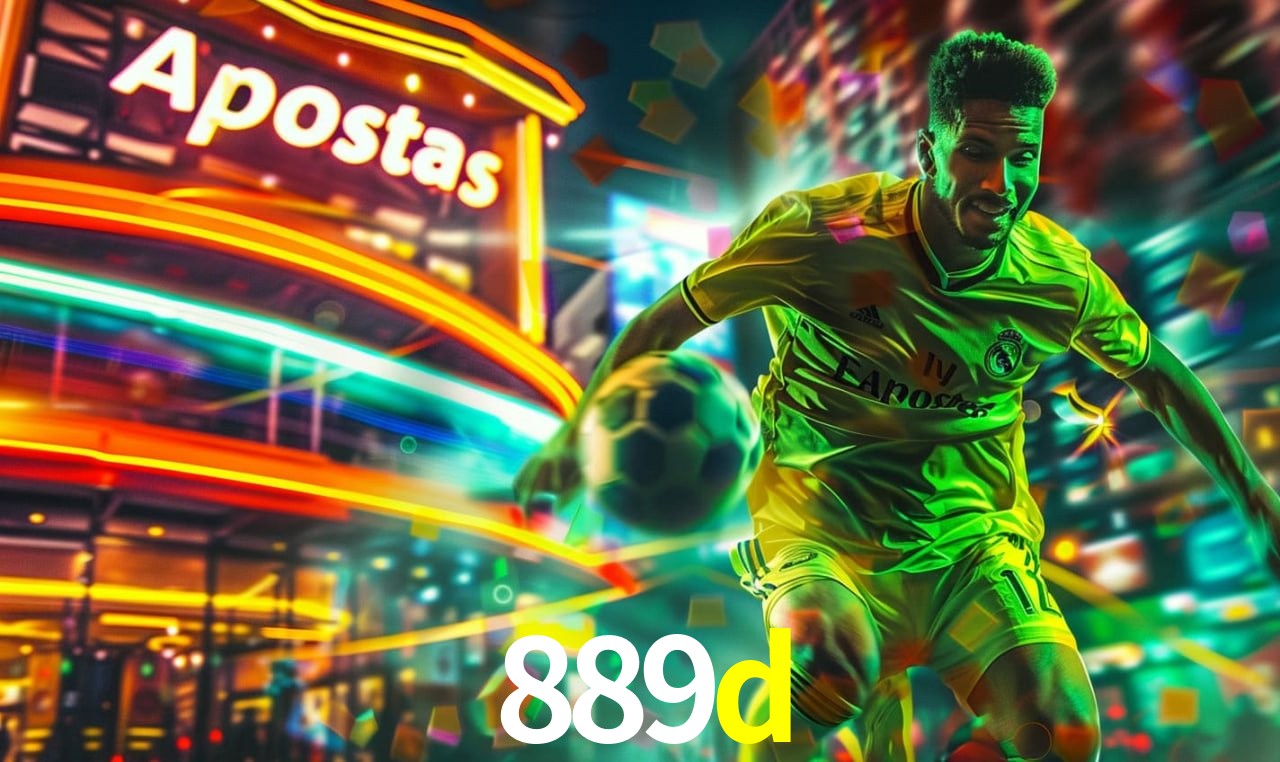 Integração de APIs 889d