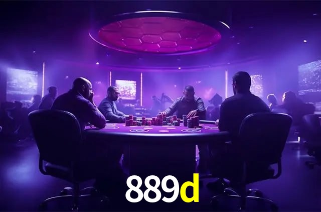 Segurança 2FA 889d