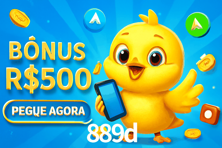 Seasonal Promotions 889d