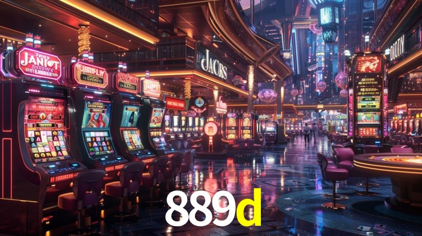 Account Benefits 889d