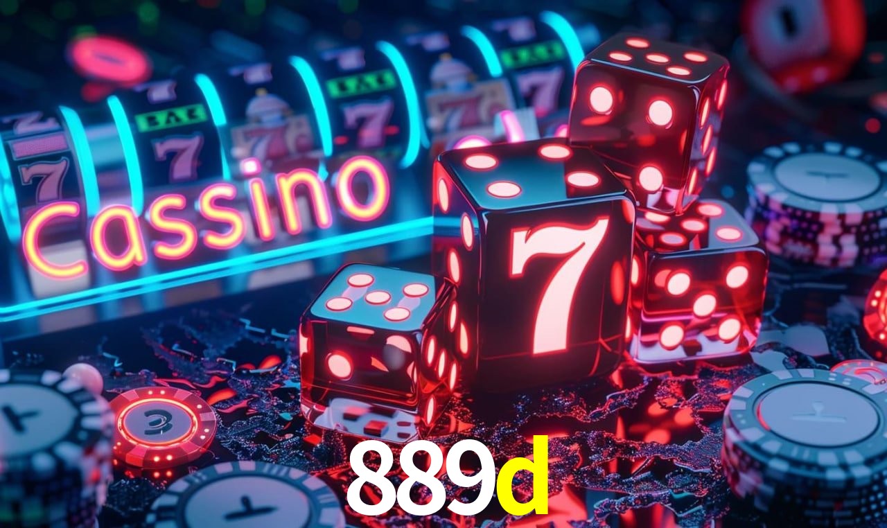 Player Reviews 889d