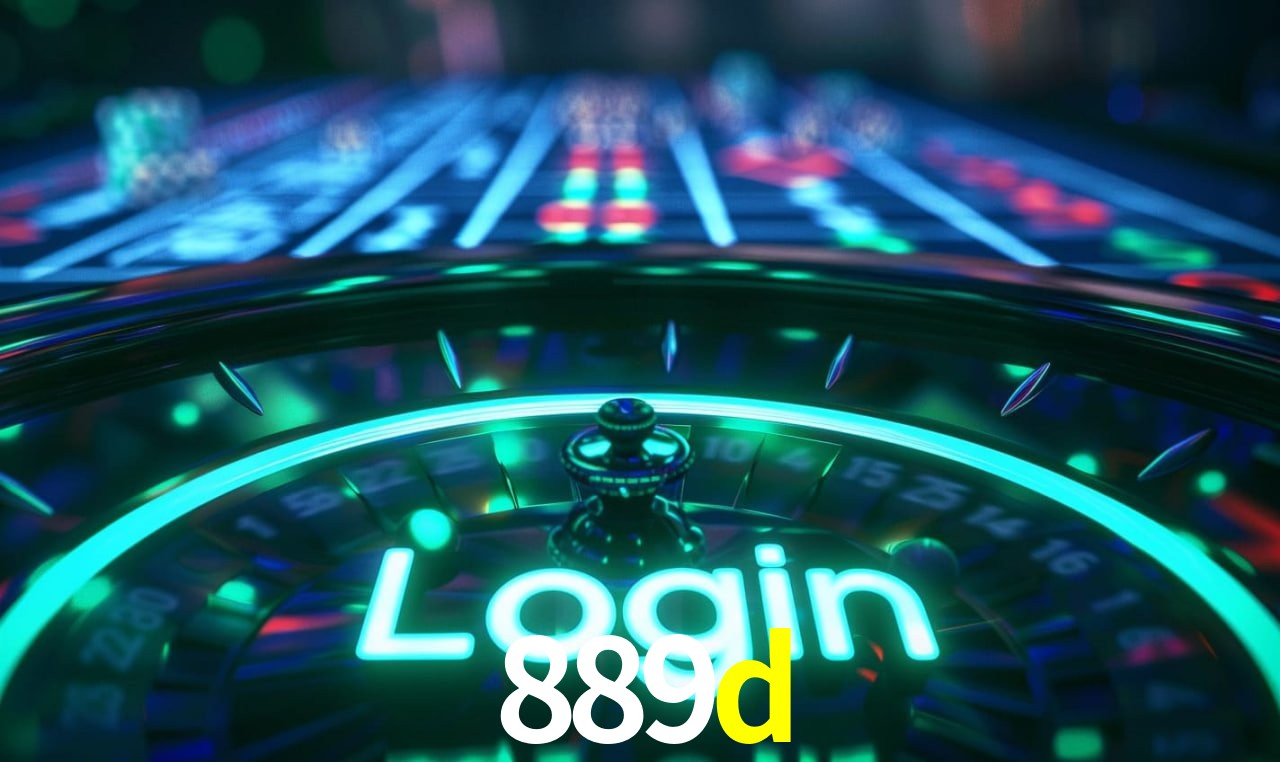 Avaliações dos Jogadores 889d