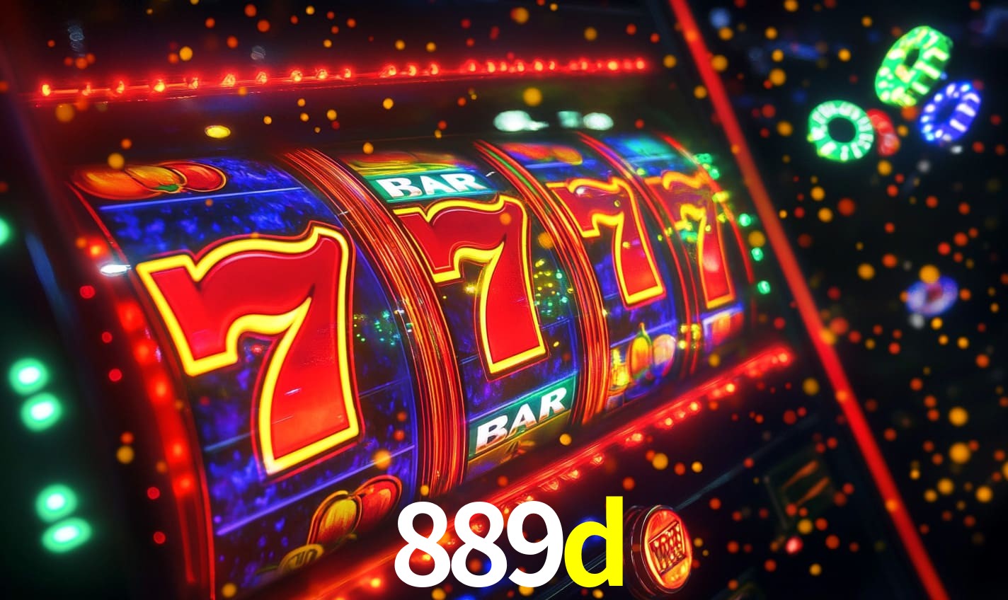 889d