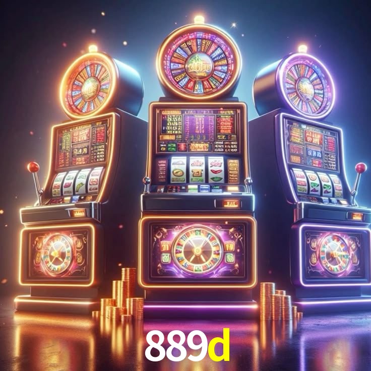 889d,889d.com