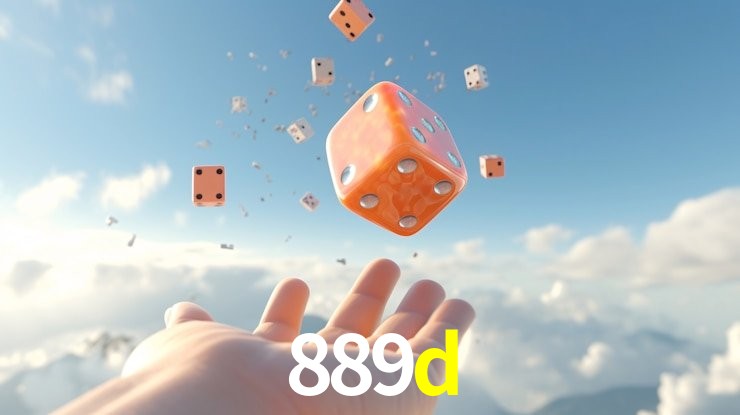 Sports Statistics 889d