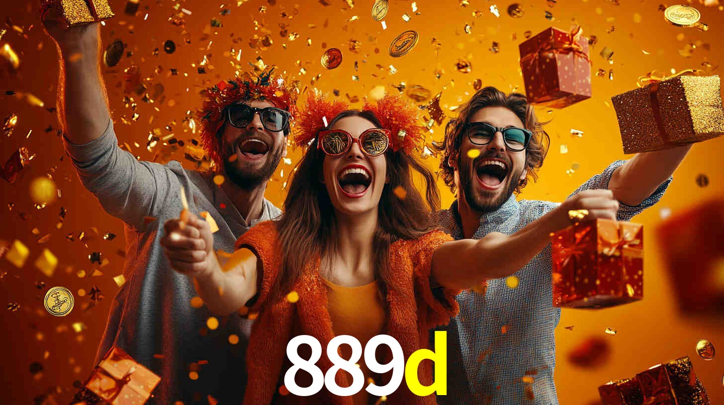 889d - Confiável-de Casino Online Brasil - 889d.com