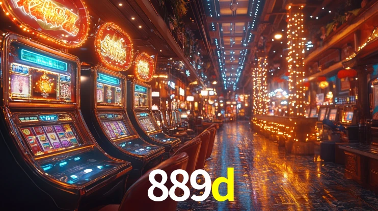 889d,889d.com