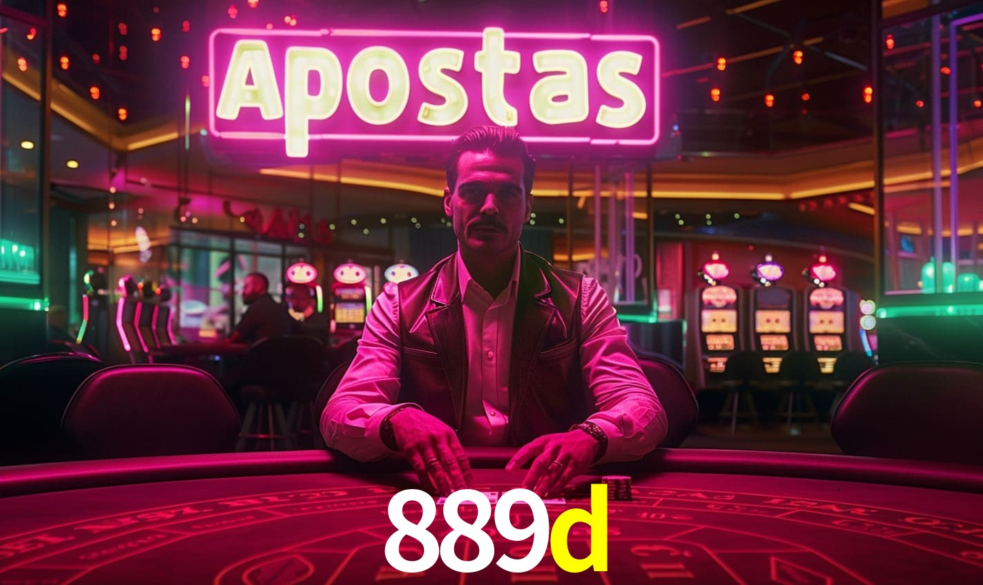 889d São Paulo - Jogo Coleção