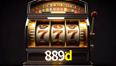 Apostas Esportivas na 889d: Um Guia Completo
