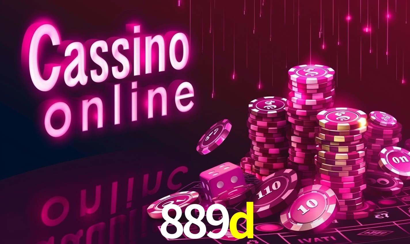 889d Brasília - Crash Guide