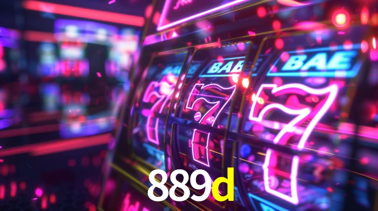 Platform Technology 889d