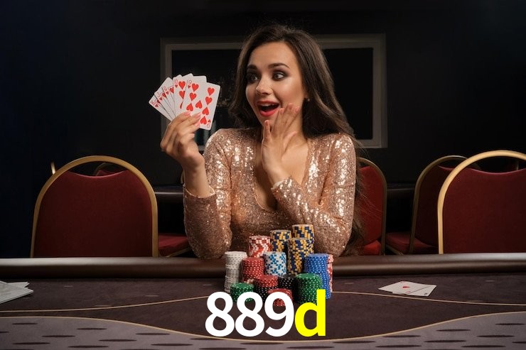 Bônus Diários 889d