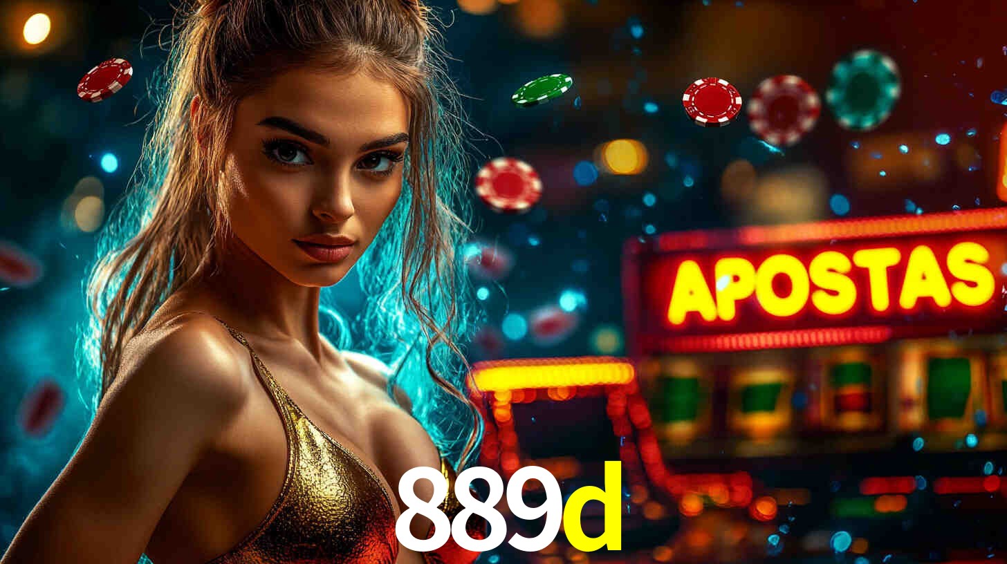 Descubra a Essência do 889d: Nossa História e Compromissos