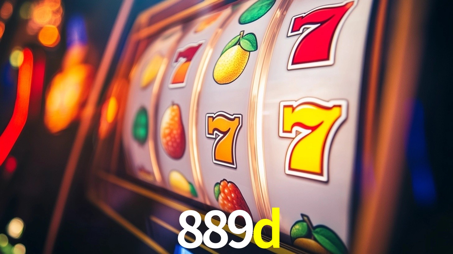 Exclusive Games 889d