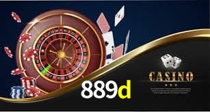 Diretório de Jogos 889d