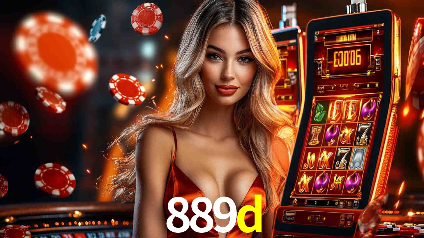 889d