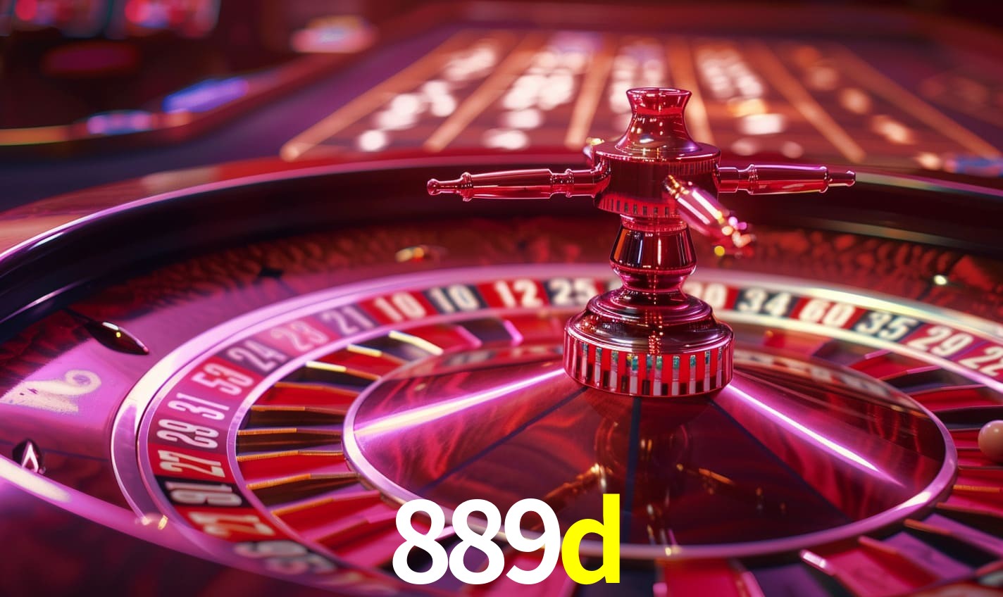889d Fortaleza - Leaderboard