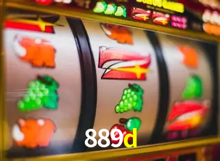 A Emoção da Loteria na 889d: Uma Chance de Mudança de Vida