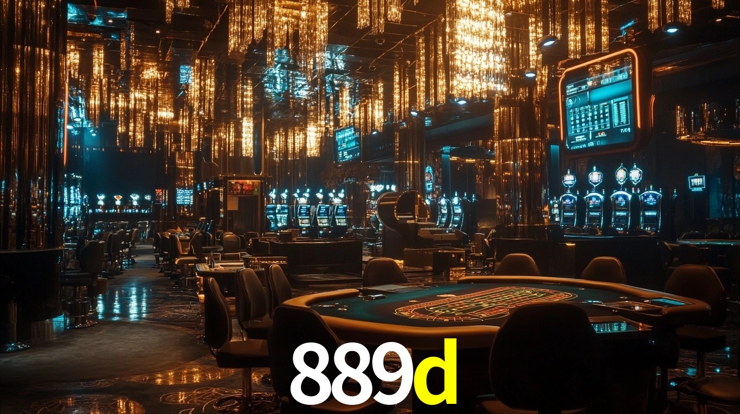 889d.com
