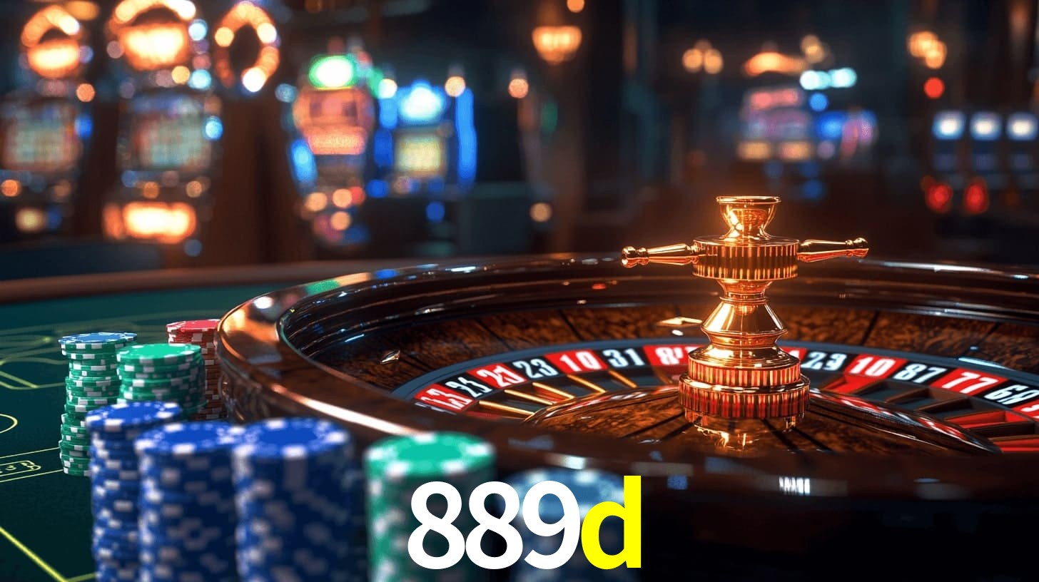 889d app