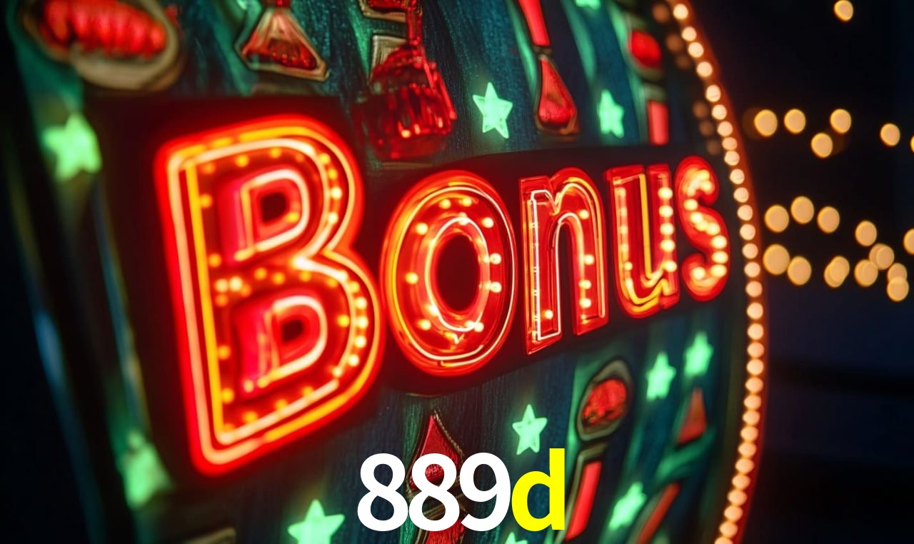 Casino VIP 889d