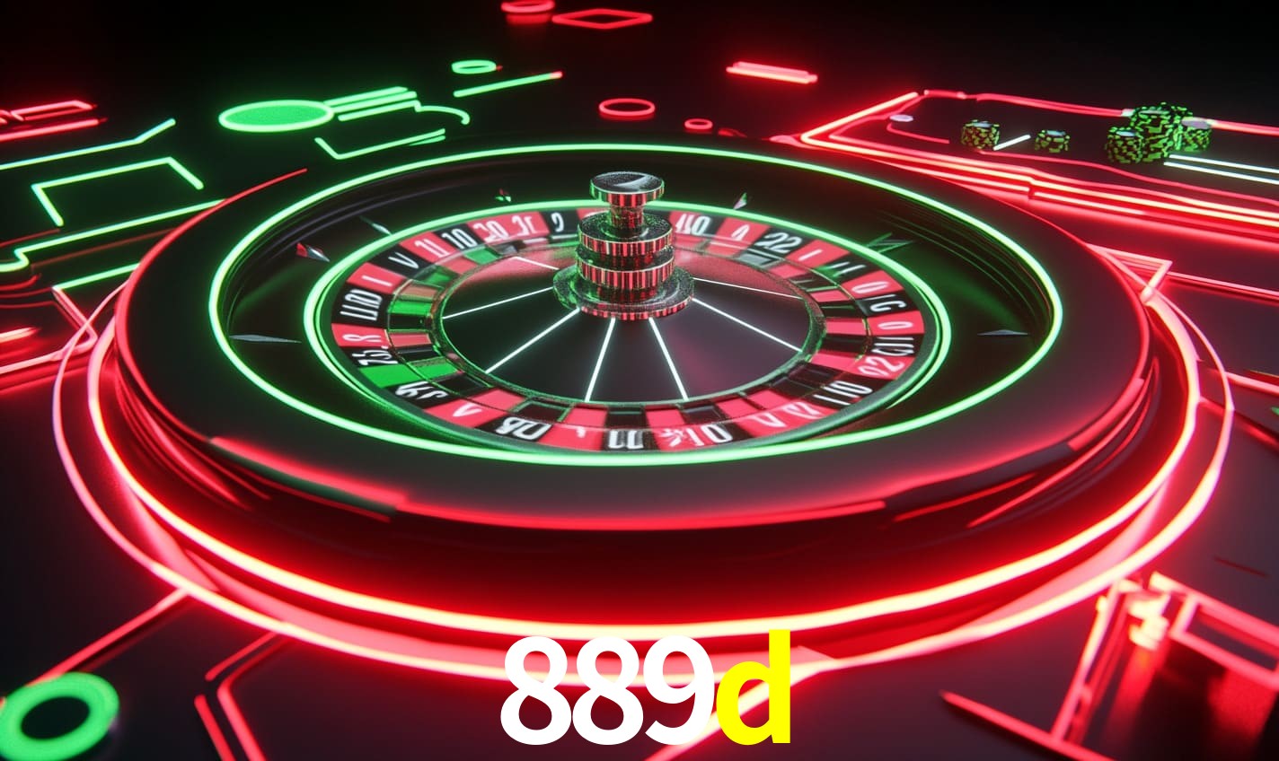 889d Crash - Aviator e 35+ Jogos Instant Win
