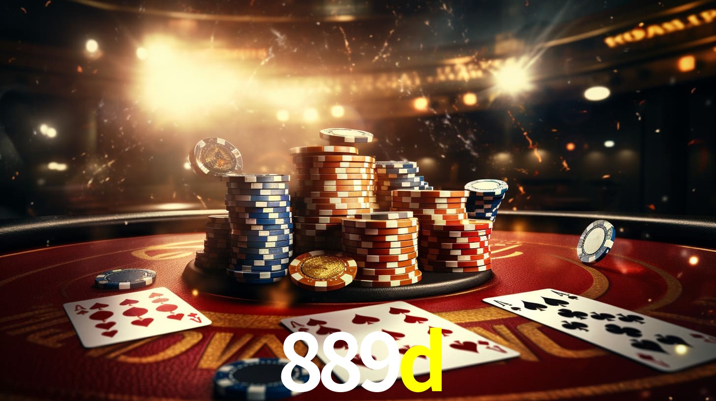 Spaceman Game 889d