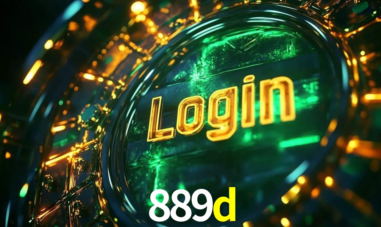 889d - Installation Guide