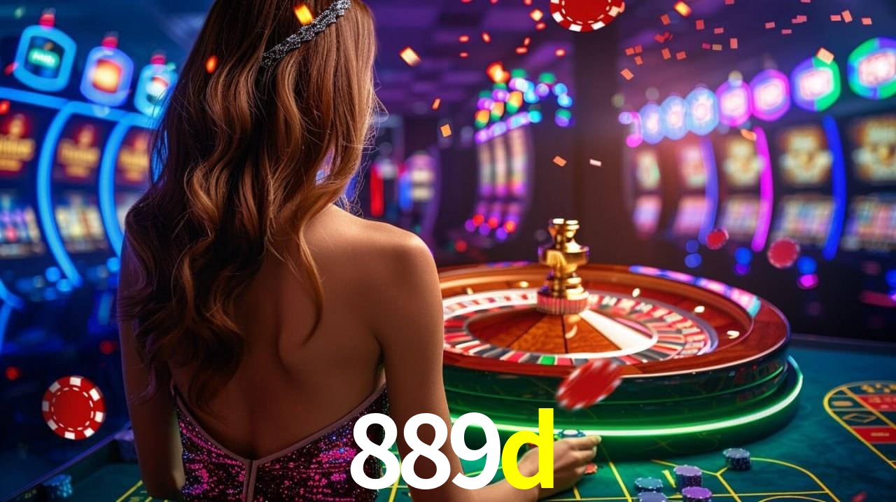 889d - App Compatibility