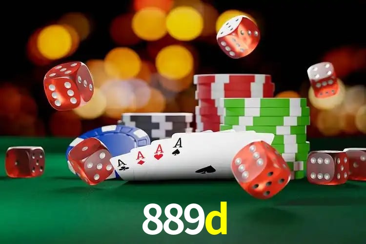 Promoção Relâmpago 889d