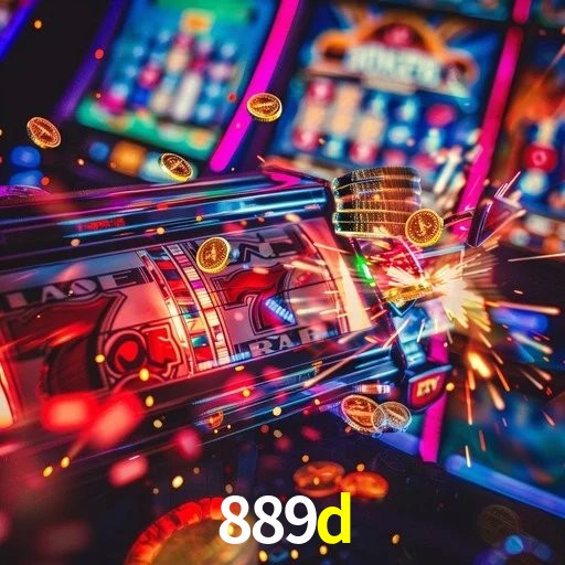 Estratégias Crash Games 889d