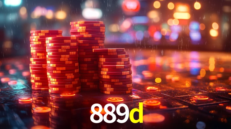 889d,889d.com