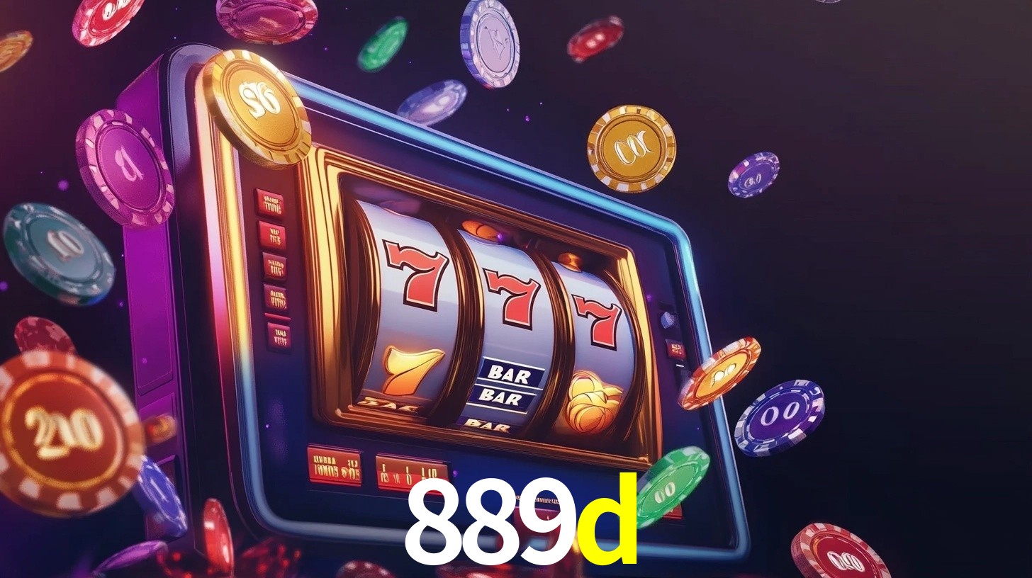 Roulette Table 889d