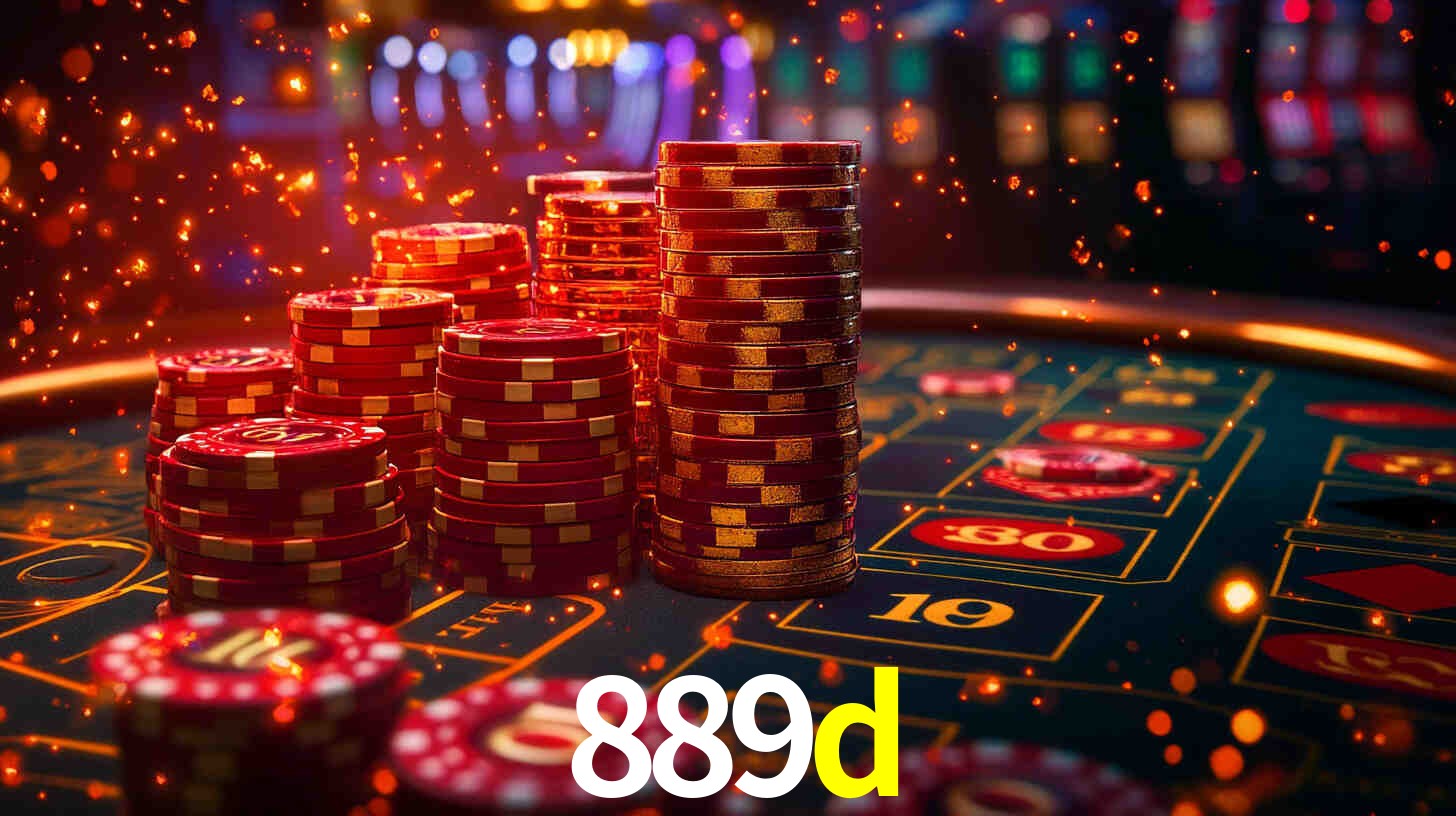 Tournaments 889d