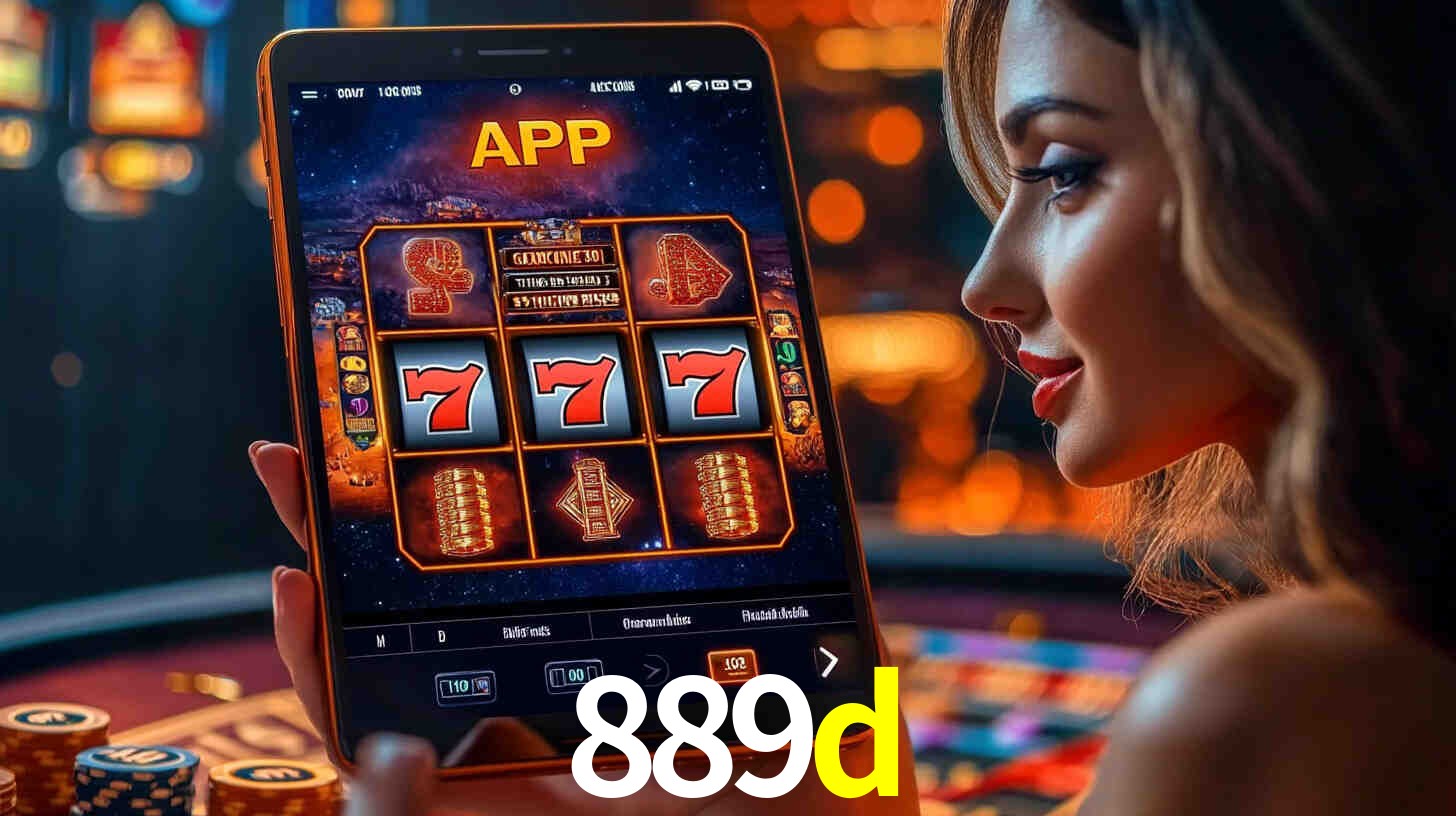 889d