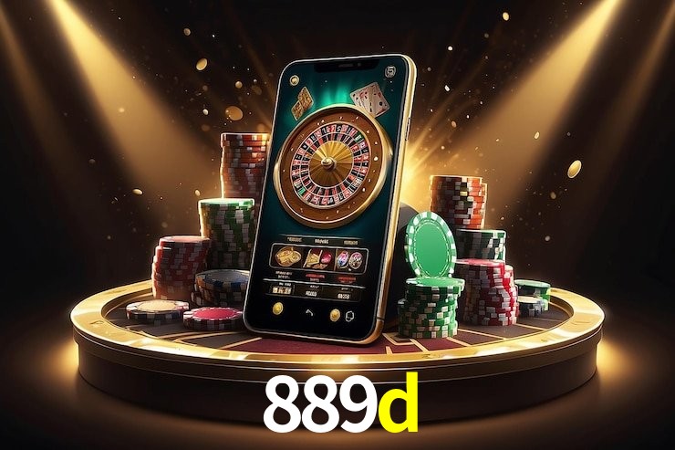 889d - Pagamento PIX Instantâneo