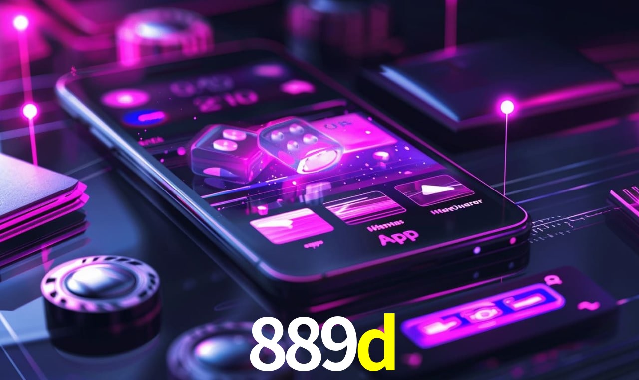 Statistics 889d