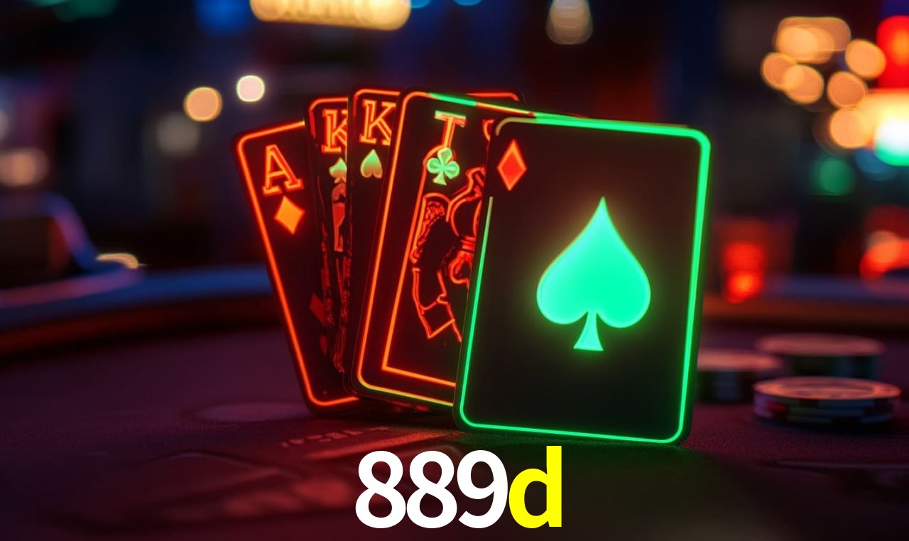 Design Responsivo 889d