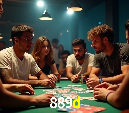 889d Salvador - Promo Stats