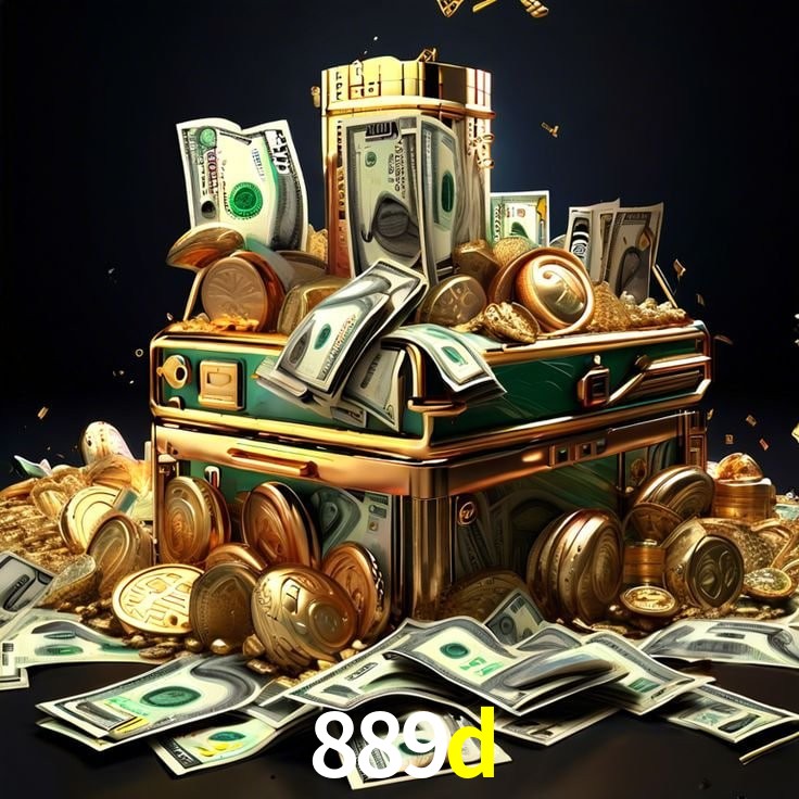 Casino Ao Vivo 889d