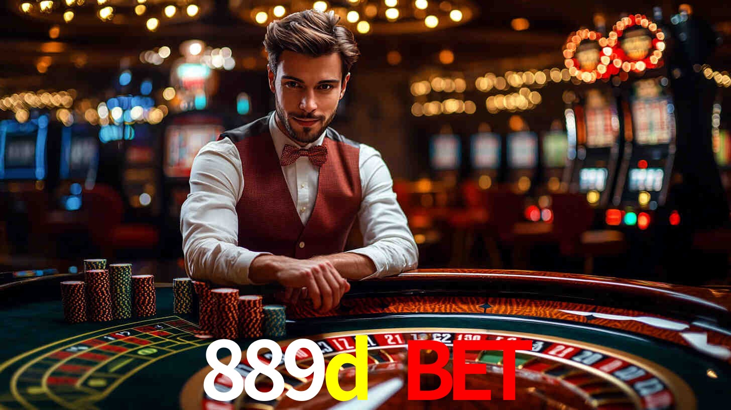 Cadastro Rápido 889d bet