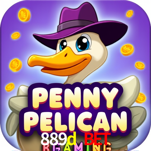 Diretório de Jogos 889d bet