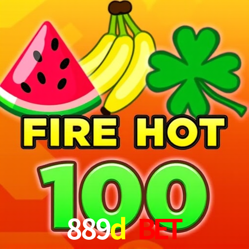 Estatísticas Esportivas 889d bet