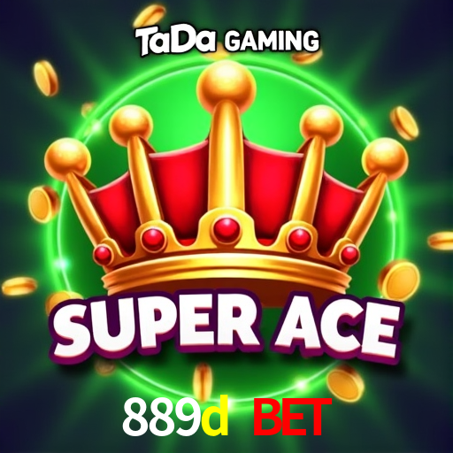 Segurança 2FA 889d bet