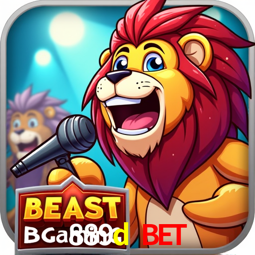 Login Seguro 889d bet